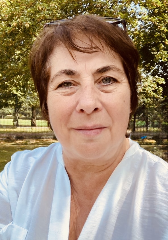 Beverley Jayne - Professional House and Pet Sitter in North Warwickshire